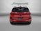 2022 Kia Sportage Nightfall