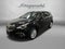 2018 Buick Envision Preferred