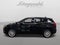 2018 Buick Envision Preferred