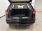 2018 Buick Envision Preferred