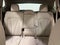 2018 Buick Envision Preferred