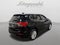 2018 Buick Envision Preferred
