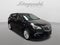 2018 Buick Envision Preferred