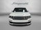 2018 Land Rover Range Rover 5.0L V8 Supercharged