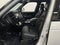 2018 Land Rover Range Rover 5.0L V8 Supercharged