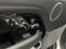 2018 Land Rover Range Rover 5.0L V8 Supercharged