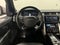 2018 Land Rover Range Rover 5.0L V8 Supercharged