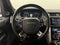 2018 Land Rover Range Rover 5.0L V8 Supercharged