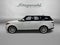 2018 Land Rover Range Rover 5.0L V8 Supercharged