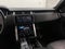 2018 Land Rover Range Rover 5.0L V8 Supercharged