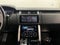 2018 Land Rover Range Rover 5.0L V8 Supercharged