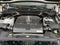 2018 Land Rover Range Rover 5.0L V8 Supercharged