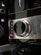 2018 Land Rover Range Rover 5.0L V8 Supercharged