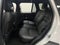 2018 Land Rover Range Rover 5.0L V8 Supercharged