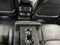 2018 Land Rover Range Rover 5.0L V8 Supercharged