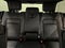 2018 Land Rover Range Rover 5.0L V8 Supercharged