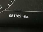 2018 Land Rover Range Rover 5.0L V8 Supercharged