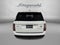 2018 Land Rover Range Rover 5.0L V8 Supercharged