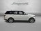 2018 Land Rover Range Rover 5.0L V8 Supercharged