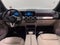 2023 Mercedes-Benz GLB GLB 250 4MATIC®