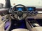 2023 Mercedes-Benz GLB GLB 250 4MATIC®