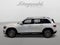 2023 Mercedes-Benz GLB GLB 250 4MATIC®