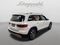 2023 Mercedes-Benz GLB GLB 250 4MATIC®