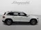 2023 Mercedes-Benz GLB GLB 250 4MATIC®