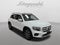 2023 Mercedes-Benz GLB GLB 250 4MATIC®