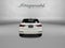 2023 Audi Q3 Premium quattro