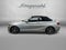 2016 BMW 2 Series 228i