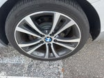 2016 BMW 2 Series 228i