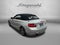 2016 BMW 2 Series 228i