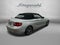 2016 BMW 2 Series 228i