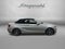2016 BMW 2 Series 228i