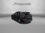 2021 Volvo XC60 T5 Inscription