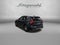 2021 Volvo XC60 T5 Inscription