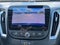 2024 Chevrolet Malibu LS 1LS