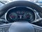 2024 Chevrolet Malibu LS 1LS