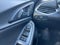2024 Chevrolet Malibu LS 1LS