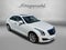 2015 Cadillac ATS 2.5L Luxury