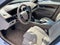 2015 Cadillac ATS 2.5L Luxury