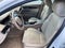 2015 Cadillac ATS 2.5L Luxury