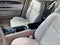 2015 Cadillac ATS 2.5L Luxury