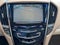 2015 Cadillac ATS 2.5L Luxury