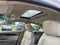 2015 Cadillac ATS 2.5L Luxury