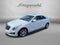 2015 Cadillac ATS 2.5L Luxury