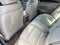 2015 Cadillac ATS 2.5L Luxury