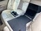 2015 Cadillac ATS 2.5L Luxury