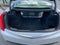 2015 Cadillac ATS 2.5L Luxury